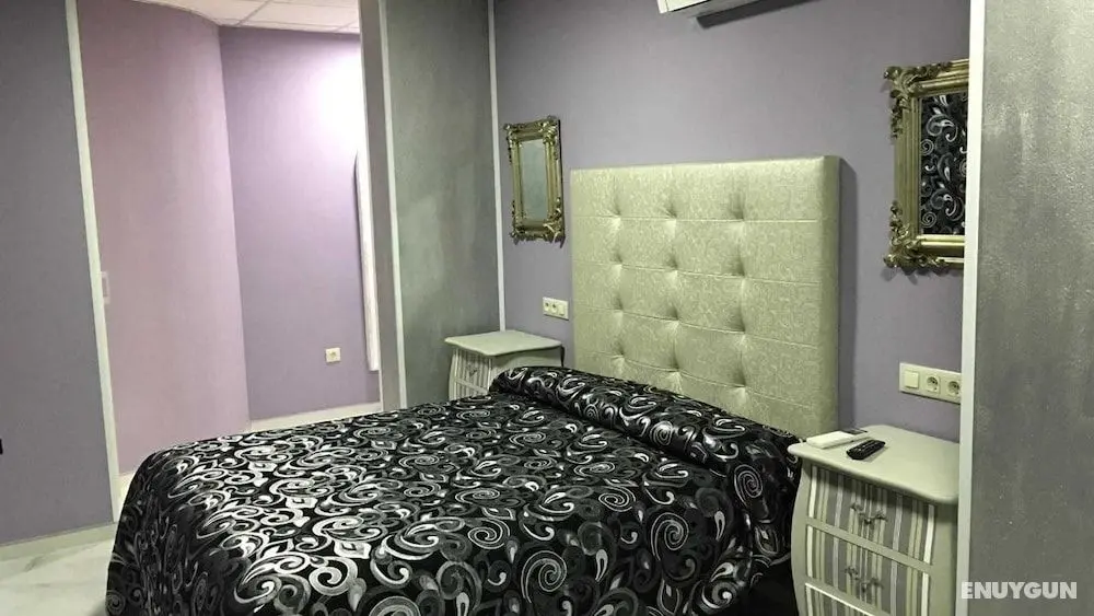 Just Style El Mañico - Öne Çıkan Resim