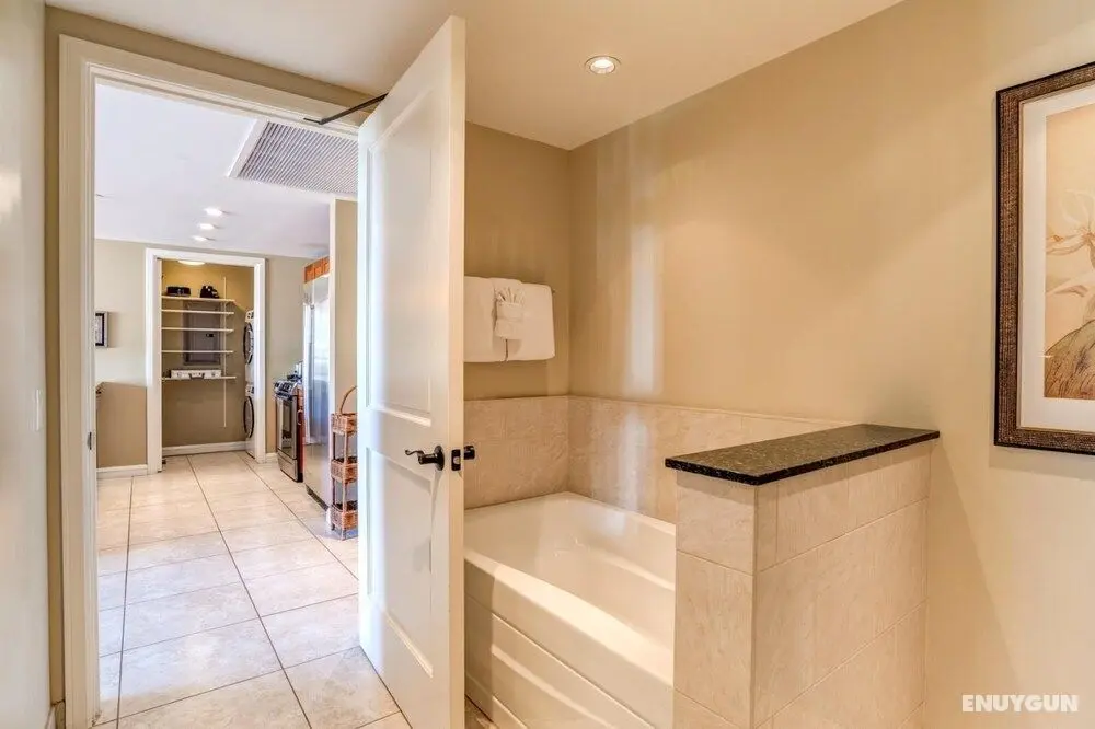 K B M Resorts- Hkh-546 Gorgeous 2bd, Enjoy Sunset and Whale Views, 5th Floor, Remodeled! - Oda