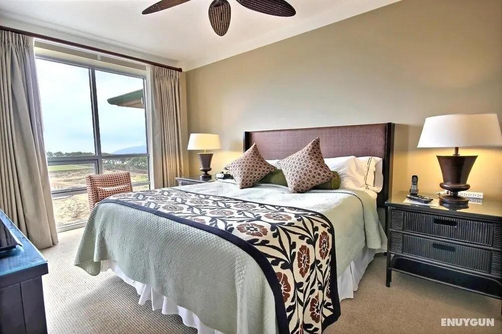 K B M Resorts- Hkh-714 Newly Remodeled 1bd, 7th Floor, Stunning Ocean, Beach Views! - Oda