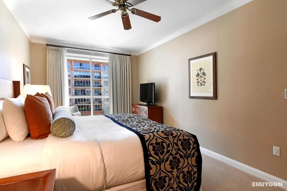 K B M Resorts- Hkk-443 Dual Master Suites, 2bd, Ocean Views, Easy Pool and Beach Access! - Oda