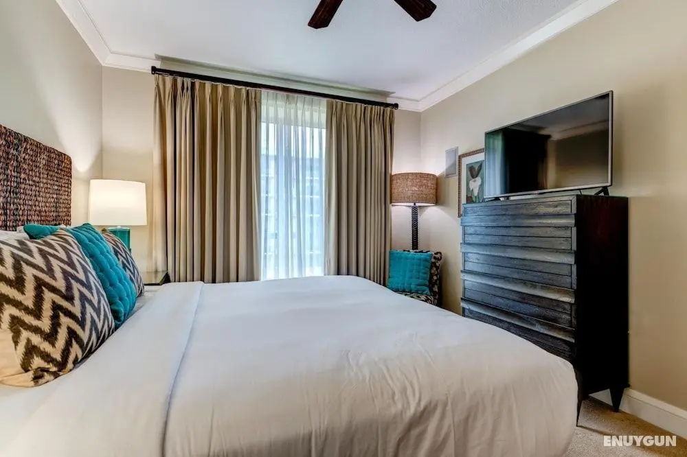 K B M Resorts- Hkk-449 Extra-large 3bd, Ocean-views, Upgrade Package, Easy Beach Access! - Oda