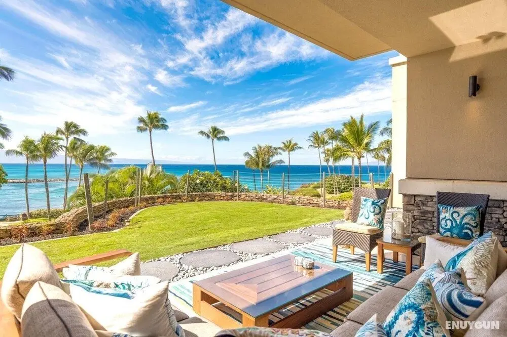 K B M Resorts- Montage-anuenue Stunning 3bd, Custom Upgrades, Includes all Montage Amenities! - Oda Düzeni
