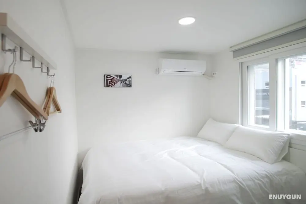 K-Guesthouse Dongdaemun Premium 2 - Öne Çıkan Resim