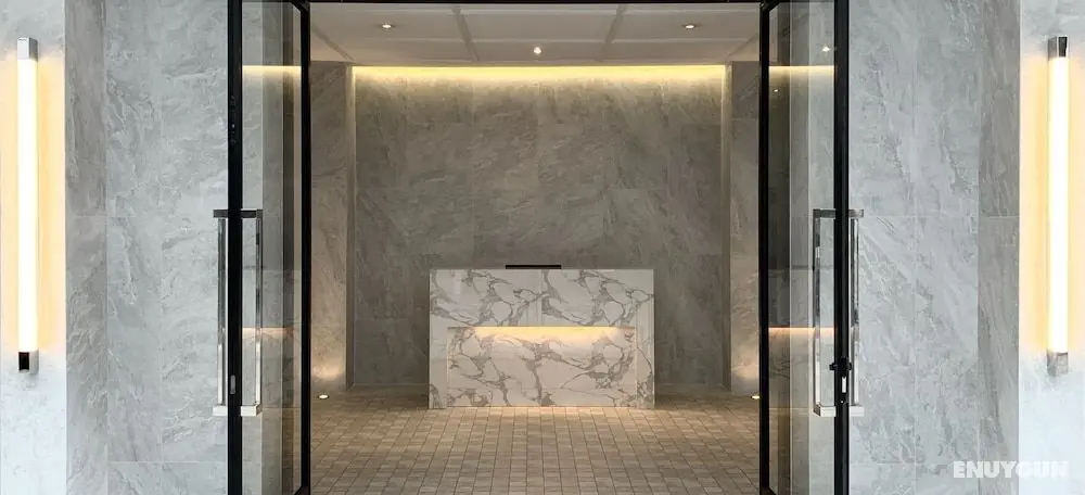 K Maison Boutique Hotel - Öne Çıkan Resim