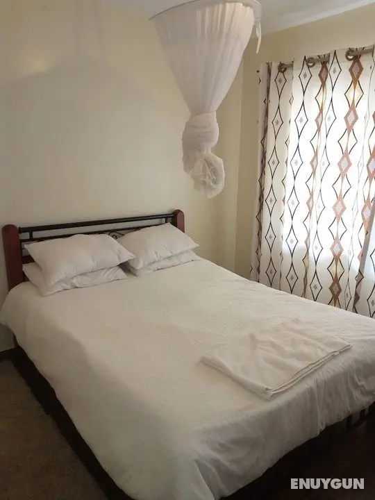 Kadana Bed & Breakfast - Adults Only - Öne Çıkan Resim