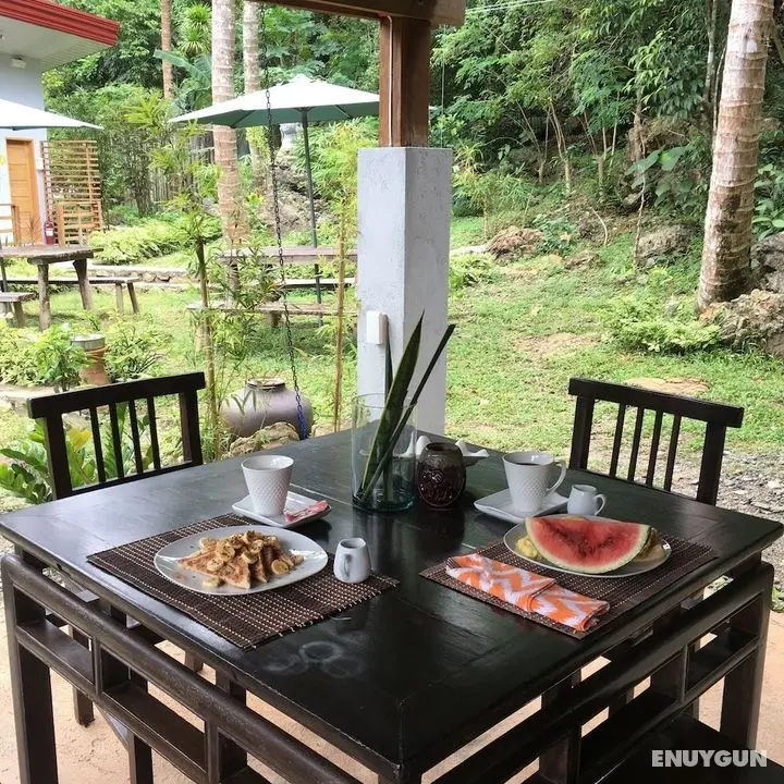 Kahanamoku Bed & Breakfast - Öne Çıkan Resim