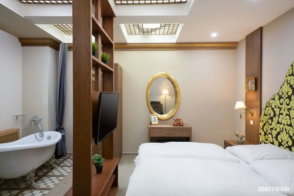 Kailas Park Hotel Sochi - Öne Çıkan Resim