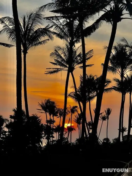 Kakashi hotel Phu Quoc - Öne Çıkan Resim