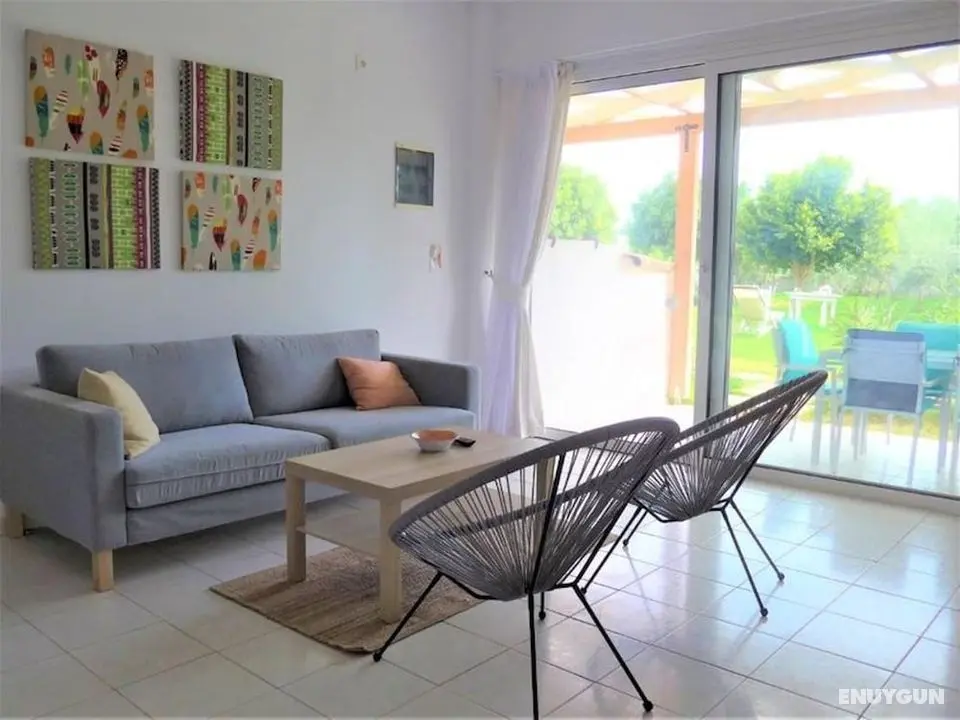 Kalamaki Plaza Apartments Ptero - Öne Çıkan Resim