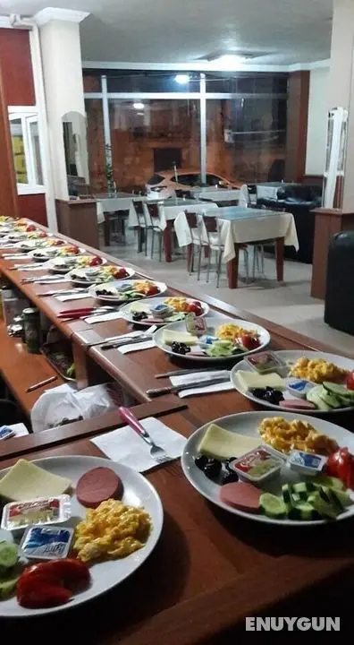 Kalepark Otel - Öne Çıkan Resim