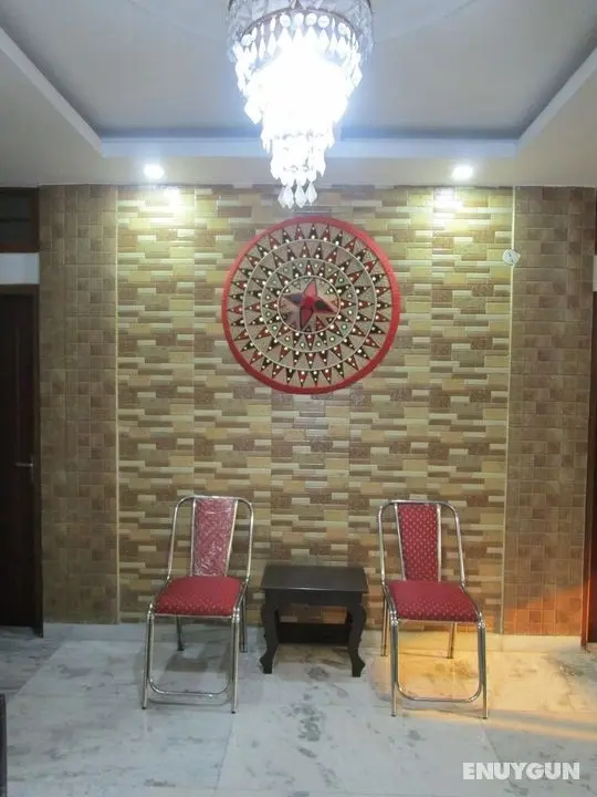 Kalpataru Guest House - Öne Çıkan Resim
