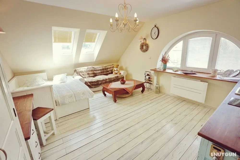 Kalvín Restaurant & Pension - Öne Çıkan Resim