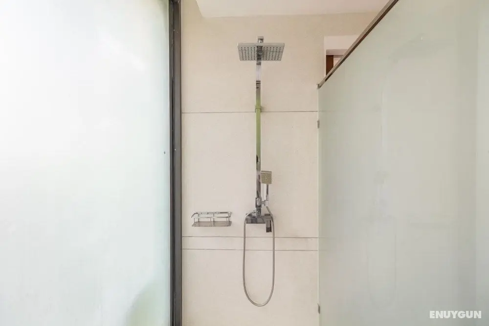 Kamala Sea View Villa With Private Pool and Rooftop Jacuzzi - Öne Çıkan Resim