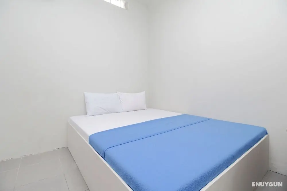 Kamar Keluarga Tanjung Duren II - Öne Çıkan Resim