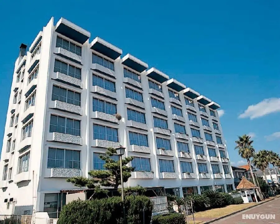 Kamogawa Universe Hotel - Öne Çıkan Resim