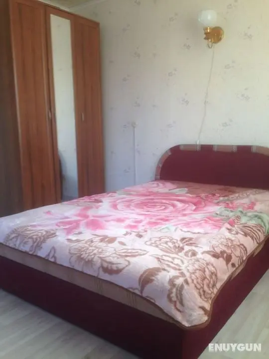KAN-otel - Öne Çıkan Resim