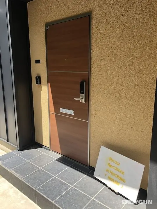 Kanazawa-Hachitabi Konjiki - Öne Çıkan Resim