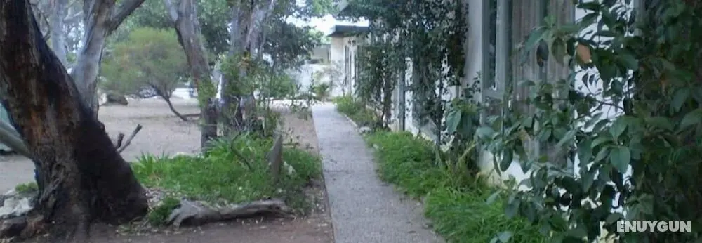 Kangaroo Island Holiday Village - Öne Çıkan Resim