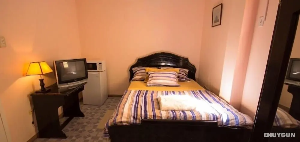 Kanhai's Center of Excellence - Öne Çıkan Resim
