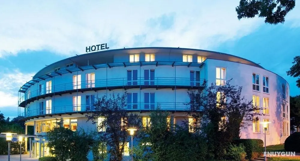 Hotel Kapuziner Hof - Öne Çıkan Resim