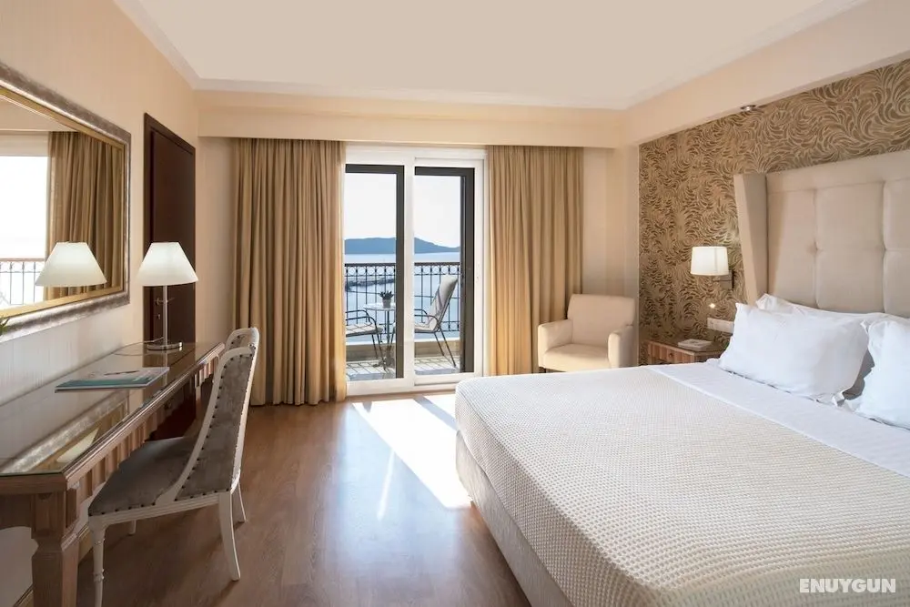 Karalis City Hotel - Öne Çıkan Resim