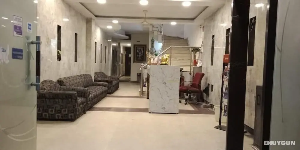 Hotel Karat 87 - Öne Çıkan Resim