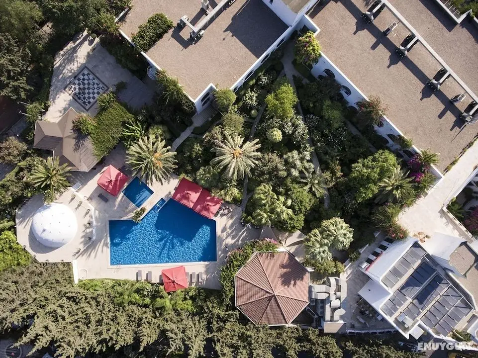 Hotel Karia Princess - Öne Çıkan Resim