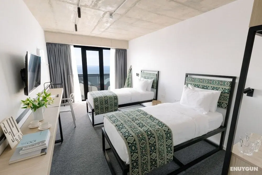 Hotel Kartuli - Öne Çıkan Resim