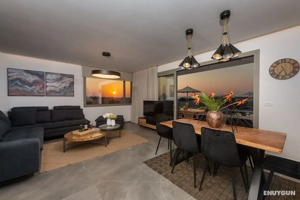 Villa Karydia with private pool - Öne Çıkan Resim