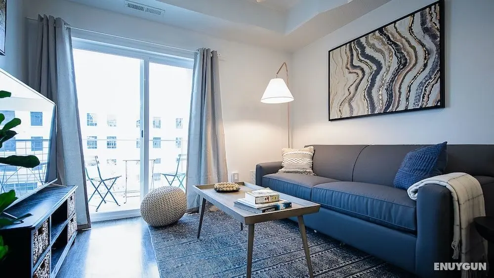 Kasa Downtown Salt Lake City - Öne Çıkan Resim