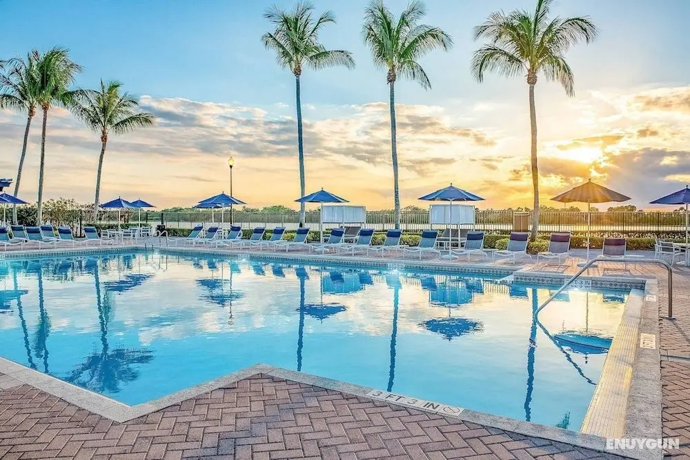 Kasa Wellington South Florida - Öne Çıkan Resim