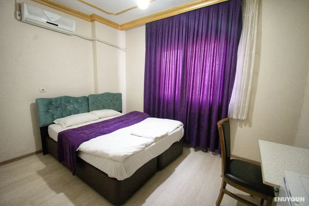 Kasimiye House Otel Pansiyon - Oda