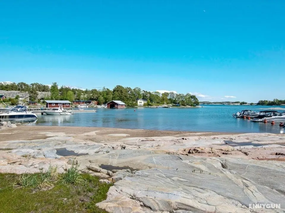 Kasn s Marina a 8 Kasn s - Oda