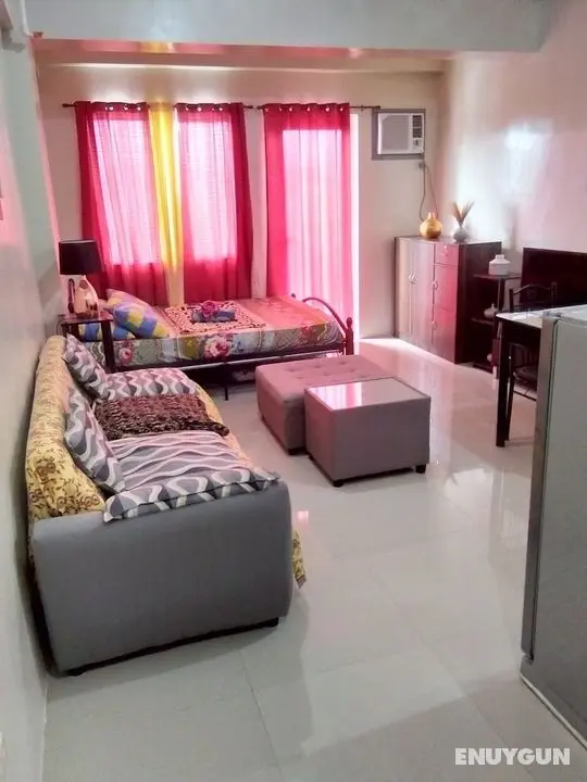 Kasseldorz Hostel - Öne Çıkan Resim