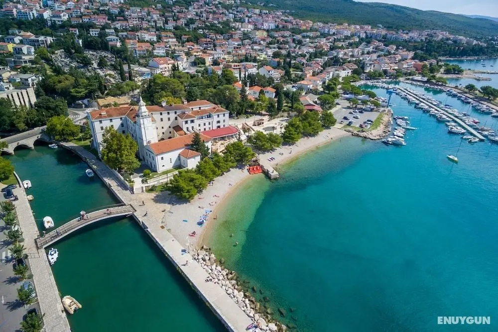 Hotel Kastel - Öne Çıkan Resim
