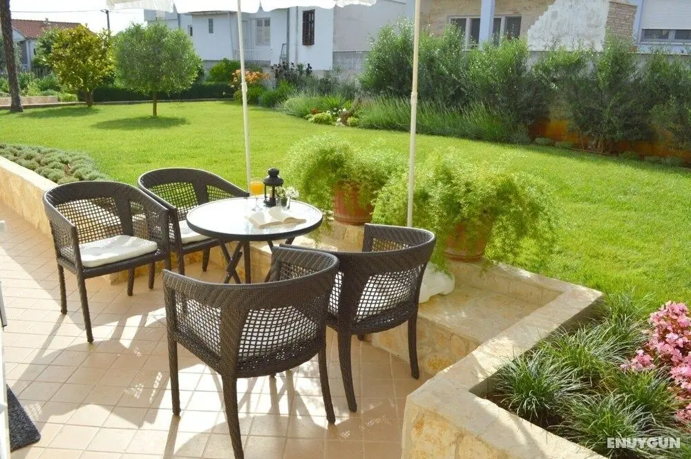 Kata - Modern & Close to the Beach - A5 - Öne Çıkan Resim