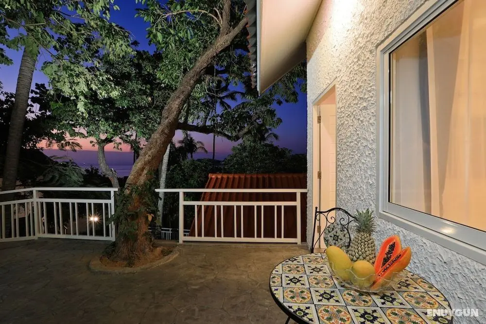 Kata White Villas - Öne Çıkan Resim