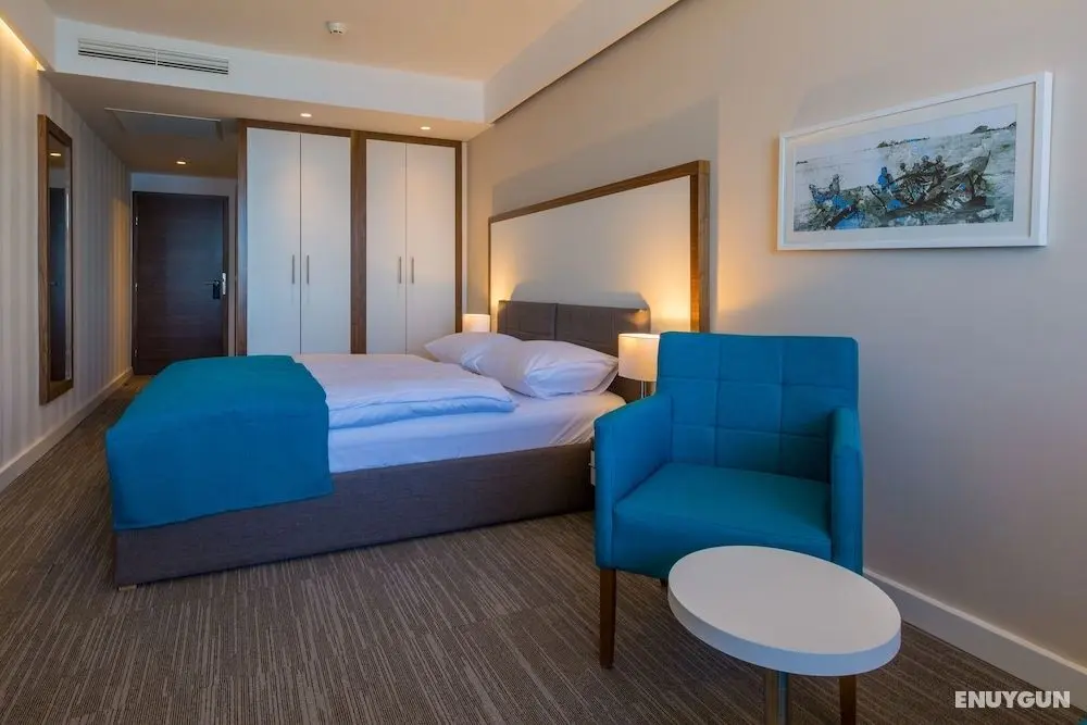 Hotel Katarina - Öne Çıkan Resim