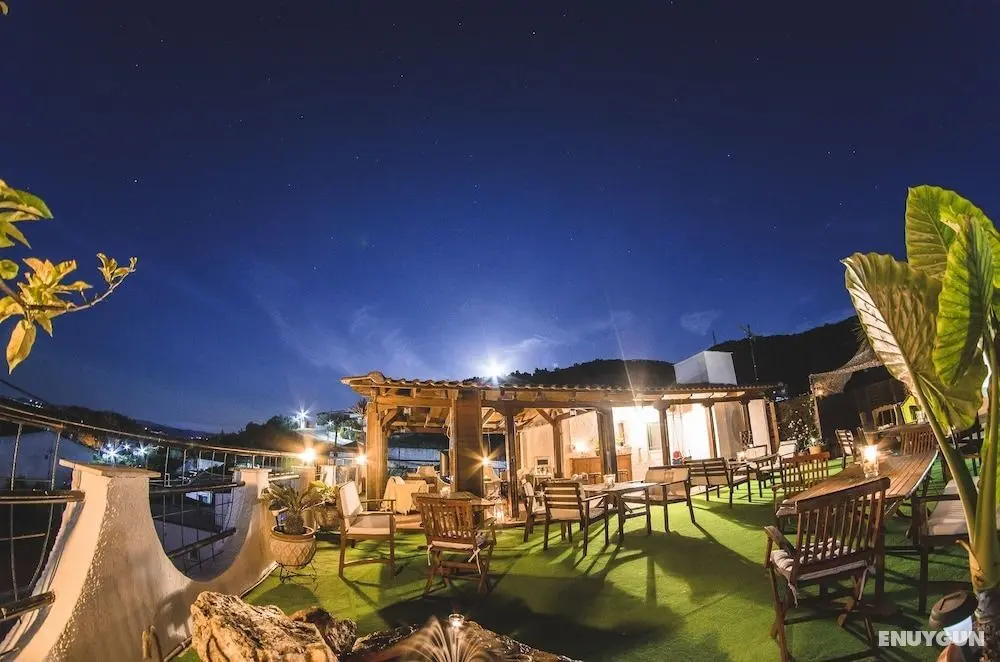 Katerina Apartments - Öne Çıkan Resim