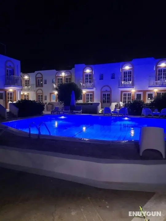 Katerina Apartments - Öne Çıkan Resim