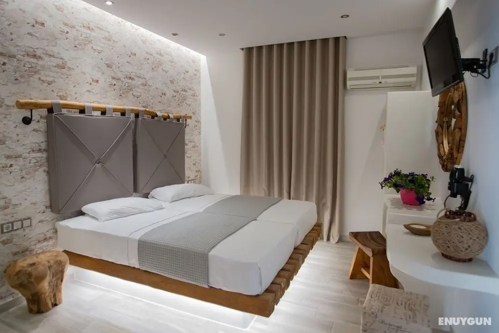 Katerina Roza Studios - Öne Çıkan Resim