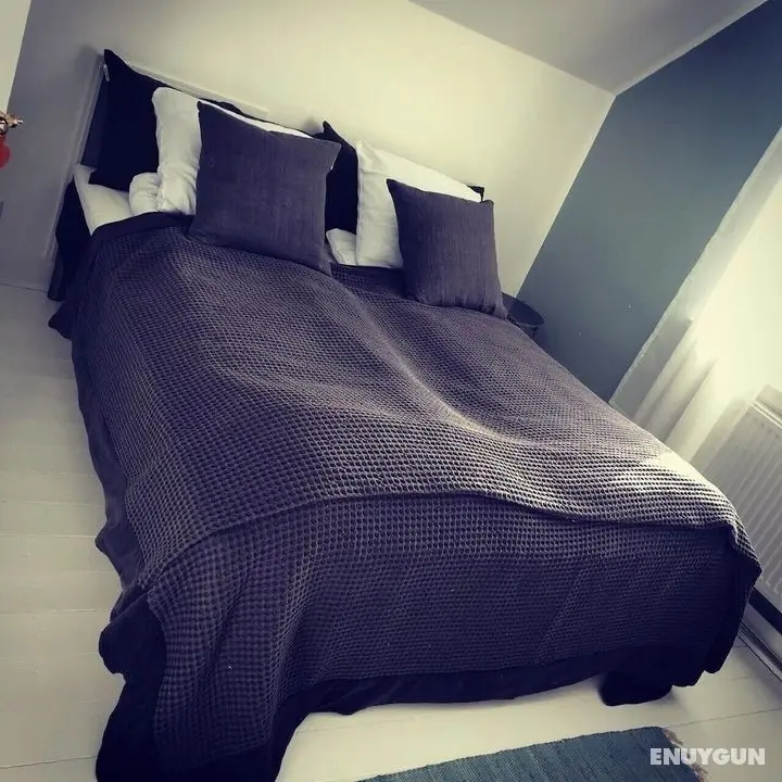 Katrinelund Bed and Breakfast - Öne Çıkan Resim