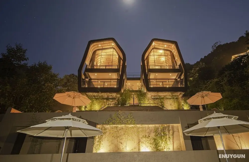 Kavya Resort & Spa - Öne Çıkan Resim