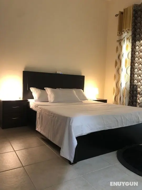 Kaya Hostel - Öne Çıkan Resim