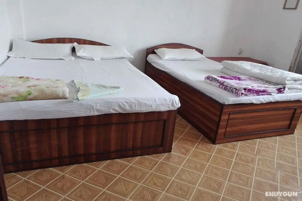 Kayastha restaurant and lodge - Öne Çıkan Resim