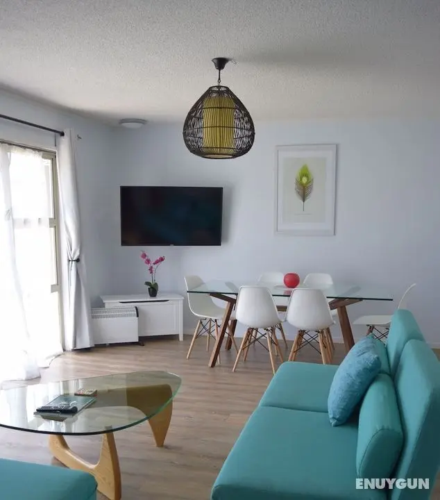 Kea Apartments - Öne Çıkan Resim