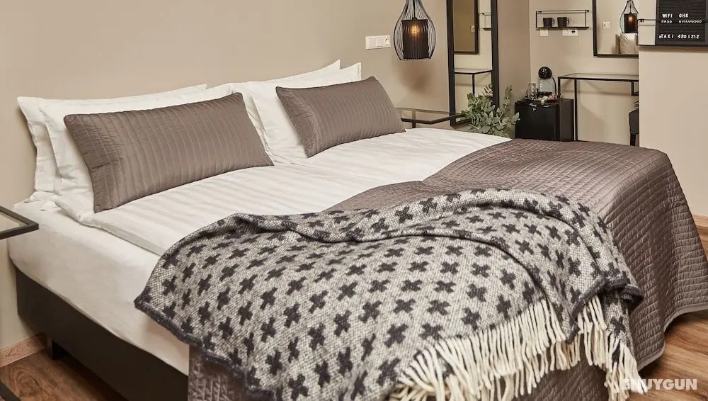 Keflavik Micro Suites - Öne Çıkan Resim