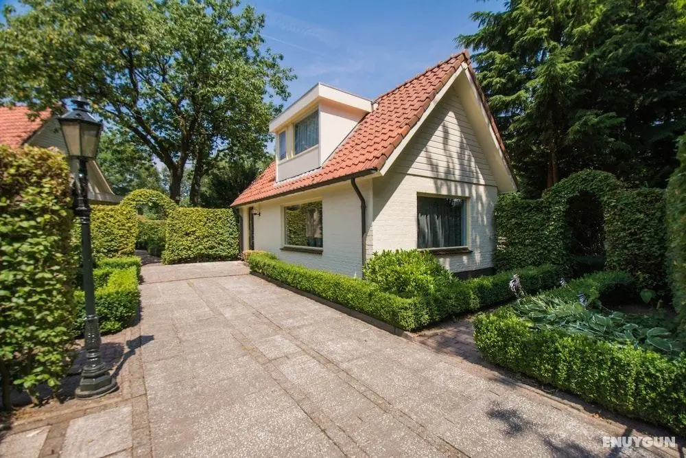 Villa Kelders - Öne Çıkan Resim