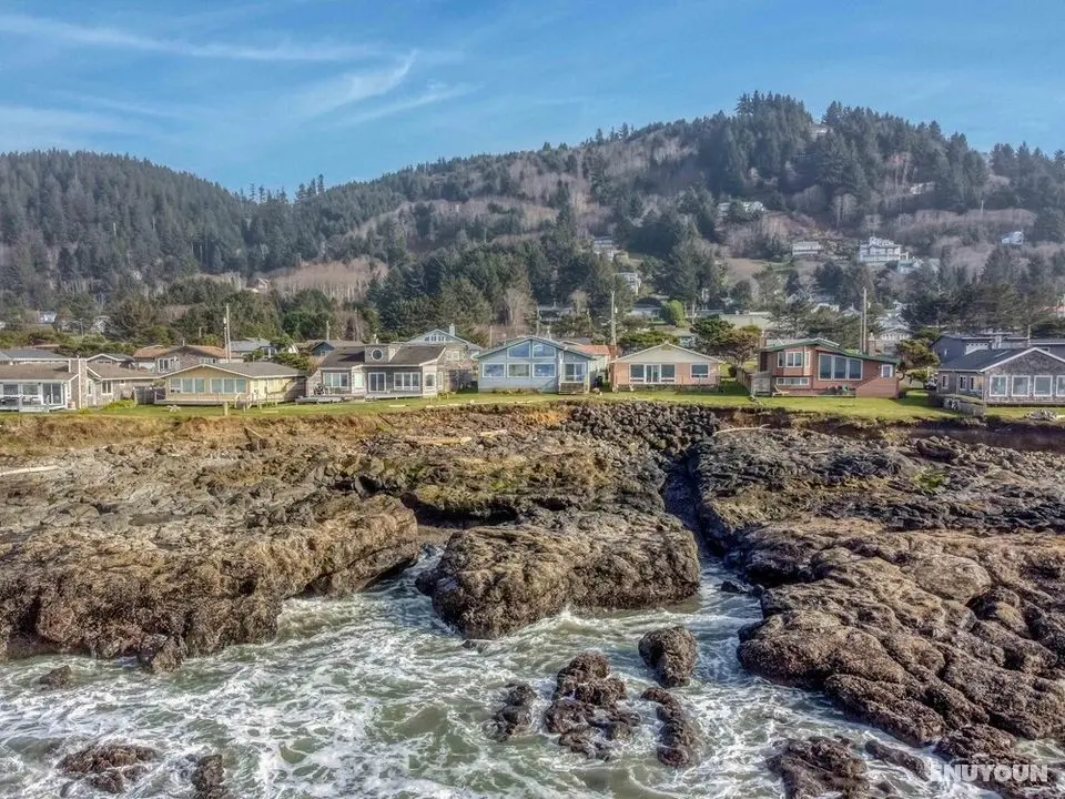 Kelly's Cove - Plaj