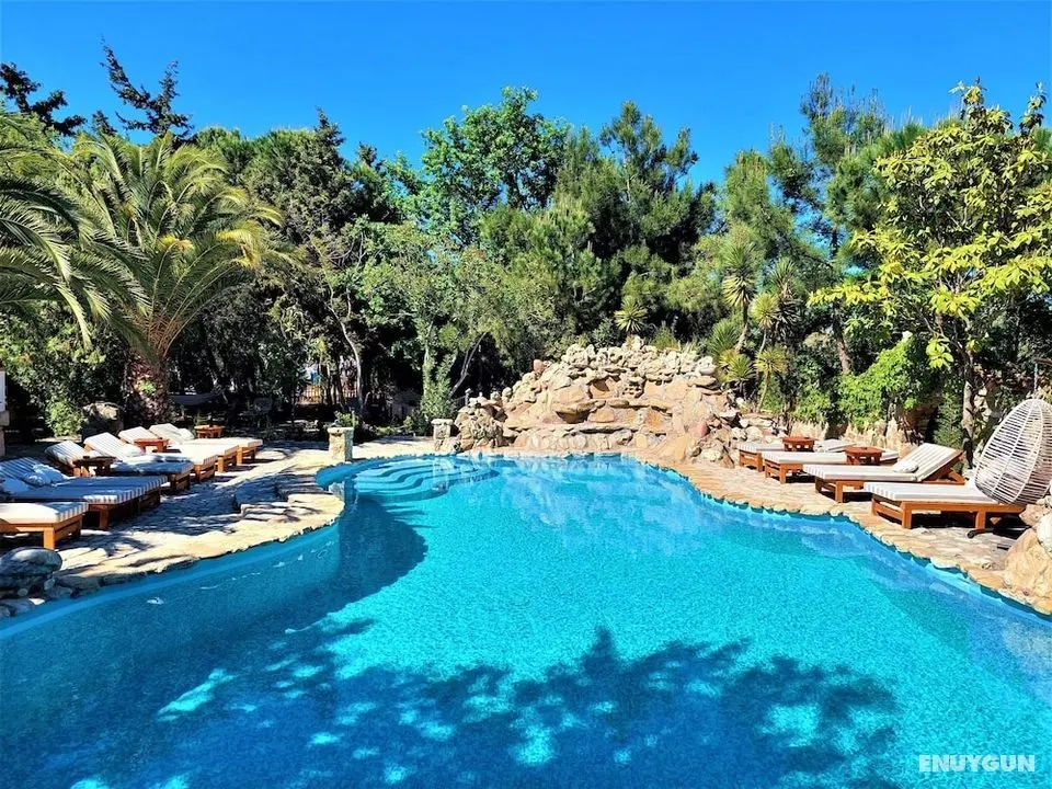 Kemerbag 29 - Adults Only - Öne Çıkan Resim